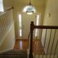 3480 Palmer Lake Pointe, Douglasville, GA 30135 ID:3080114