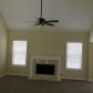 3480 Palmer Lake Pointe, Douglasville, GA 30135 ID:3080116