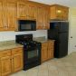 3480 Palmer Lake Pointe, Douglasville, GA 30135 ID:3080119