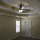 3480 Palmer Lake Pointe, Douglasville, GA 30135 ID:3080120