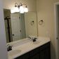 3480 Palmer Lake Pointe, Douglasville, GA 30135 ID:3080121