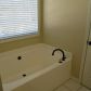 3480 Palmer Lake Pointe, Douglasville, GA 30135 ID:3080122