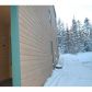 123 Burgundy Cir, Silverthorne, CO 80498 ID:78510