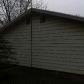 300 S Indiana Ave, Auburn, IN 46706 ID:129529