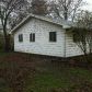 300 S Indiana Ave, Auburn, IN 46706 ID:129530