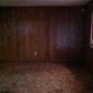 300 S Indiana Ave, Auburn, IN 46706 ID:129531