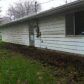 300 S Indiana Ave, Auburn, IN 46706 ID:129538