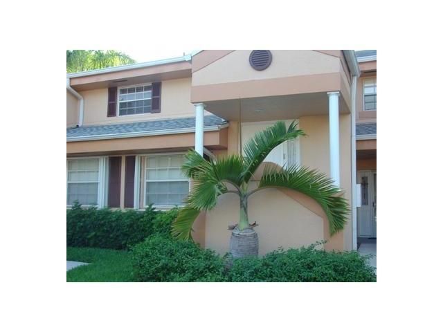 2612 SE 19 CT # 202-B, Homestead, FL 33035