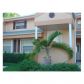 2612 SE 19 CT # 202-B, Homestead, FL 33035 ID:160161