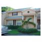 2612 SE 19 CT # 202-B, Homestead, FL 33035 ID:160162