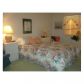 2612 SE 19 CT # 202-B, Homestead, FL 33035 ID:160165