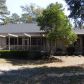 25 Liberty Creek Dr, Savannah, GA 31406 ID:1107361