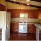 11030 98th Pl N, Osseo, MN 55369 ID:1070951