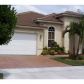 13091 SW 26TH ST, Hollywood, FL 33027 ID:1135989