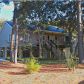 1960 WILD WING LN, Charleston, SC 29412 ID:1904812