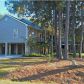 1960 WILD WING LN, Charleston, SC 29412 ID:1904813