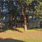 1960 WILD WING LN, Charleston, SC 29412 ID:1904814