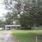 9015 SYMMES RD, Gibsonton, FL 33534 ID:5415229