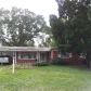 9015 SYMMES RD, Gibsonton, FL 33534 ID:5415234