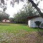 9015 SYMMES RD, Gibsonton, FL 33534 ID:5415239