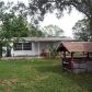 9015 SYMMES RD, Gibsonton, FL 33534 ID:5415244