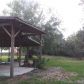 9015 SYMMES RD, Gibsonton, FL 33534 ID:5415248