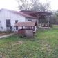 9015 SYMMES RD, Gibsonton, FL 33534 ID:5415253