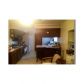 9015 SYMMES RD, Gibsonton, FL 33534 ID:5415256