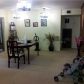 9015 SYMMES RD, Gibsonton, FL 33534 ID:5415263