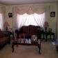 9015 SYMMES RD, Gibsonton, FL 33534 ID:5415267