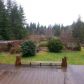 506 S Goble Creek Road, Kelso, WA 98626 ID:6046005