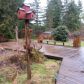 506 S Goble Creek Road, Kelso, WA 98626 ID:6046011