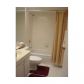 2612 SE 19 CT # 202-B, Homestead, FL 33035 ID:160170