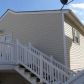 209211 18th Ave W, Wildwood, NJ 08260 ID:351867