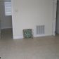 209211 18th Ave W, Wildwood, NJ 08260 ID:351872