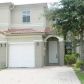 10824 Nw 78th Ter, Miami, FL 33178 ID:732080