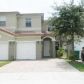 10824 Nw 78th Ter, Miami, FL 33178 ID:732081