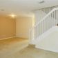 10824 Nw 78th Ter, Miami, FL 33178 ID:732083