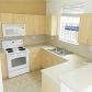 10824 Nw 78th Ter, Miami, FL 33178 ID:732088