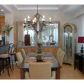 Unit Ph3030 - 3475 Oak Valley Road, Atlanta, GA 30326 ID:2602660