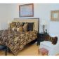 Unit Ph3030 - 3475 Oak Valley Road, Atlanta, GA 30326 ID:2602667