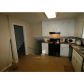 3780 Cedar Hurst Way, Atlanta, GA 30349 ID:2738575