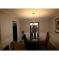 3780 Cedar Hurst Way, Atlanta, GA 30349 ID:2738576