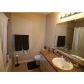 3780 Cedar Hurst Way, Atlanta, GA 30349 ID:2738578