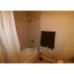 3780 Cedar Hurst Way, Atlanta, GA 30349 ID:2738579