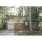 3780 Cedar Hurst Way, Atlanta, GA 30349 ID:2738580