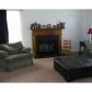 80 Misty Lea Drive, Dallas, GA 30132 ID:3608958