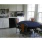 80 Misty Lea Drive, Dallas, GA 30132 ID:3608959