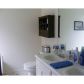 80 Misty Lea Drive, Dallas, GA 30132 ID:3608961