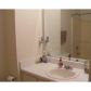 80 Misty Lea Drive, Dallas, GA 30132 ID:3608965